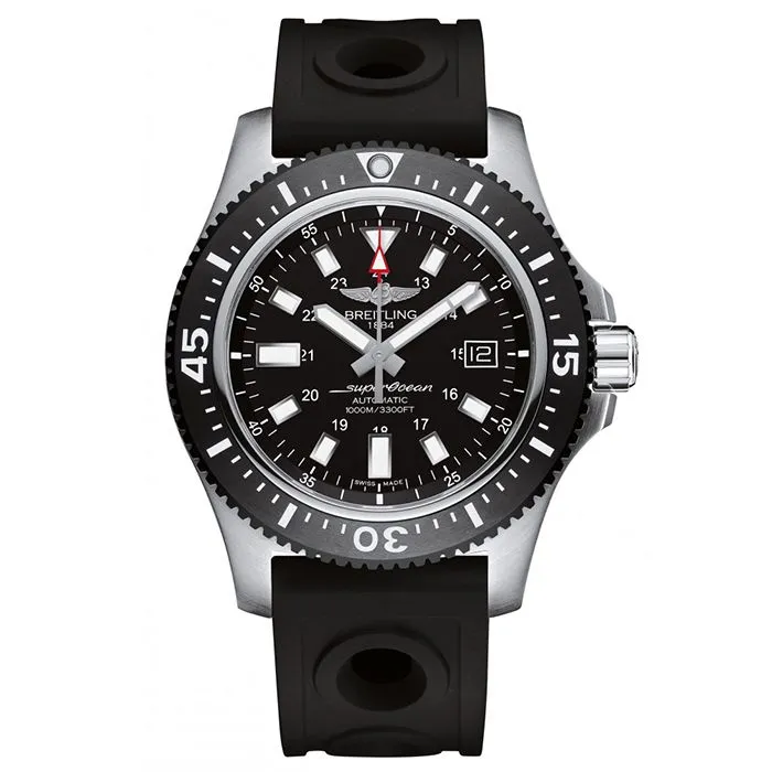 Breitling Y1739310/BF45/153S 