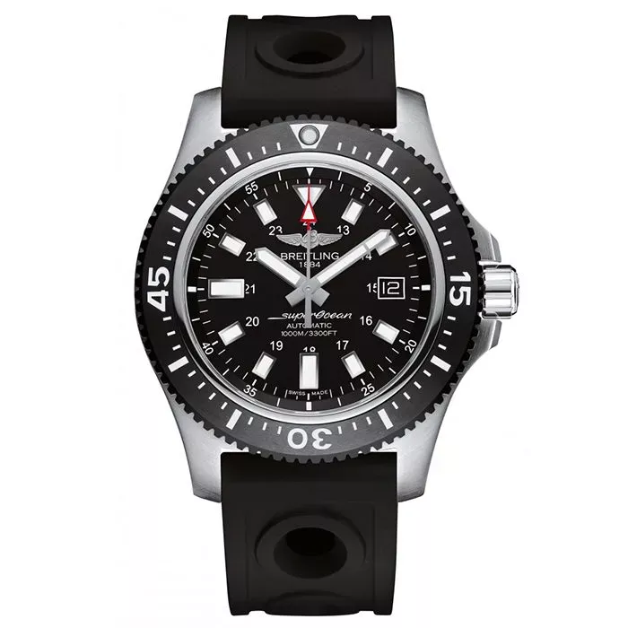 Наручные часы  Breitling Y1739310/BF45/153S 