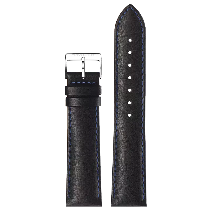 Stailer 1231-1811 
