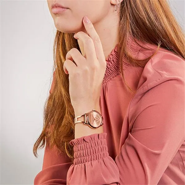 Guess W1145L4  Фото 2