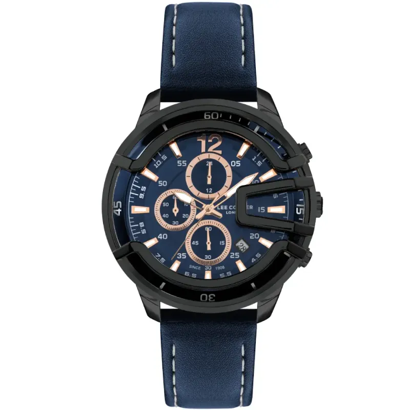 Lee Cooper LC07468.099 