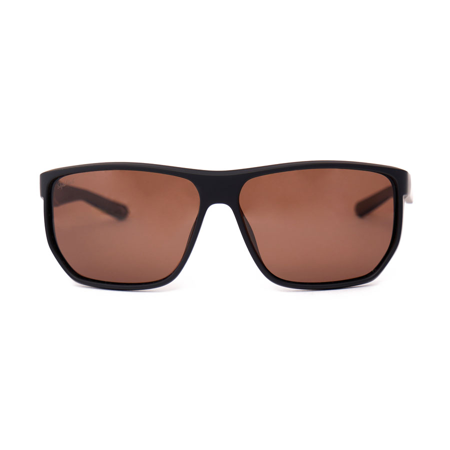 StyleMark L2615B  Фото 3
