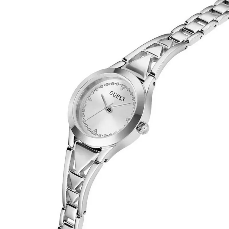 Guess GW0609L1  Фото 2