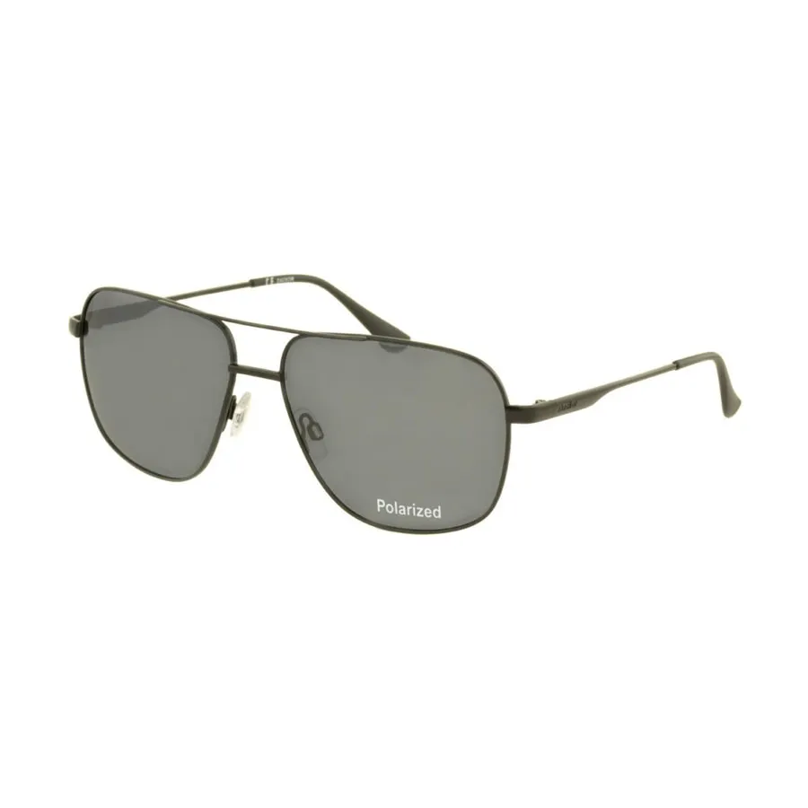 Dackor 41 Nero/P 