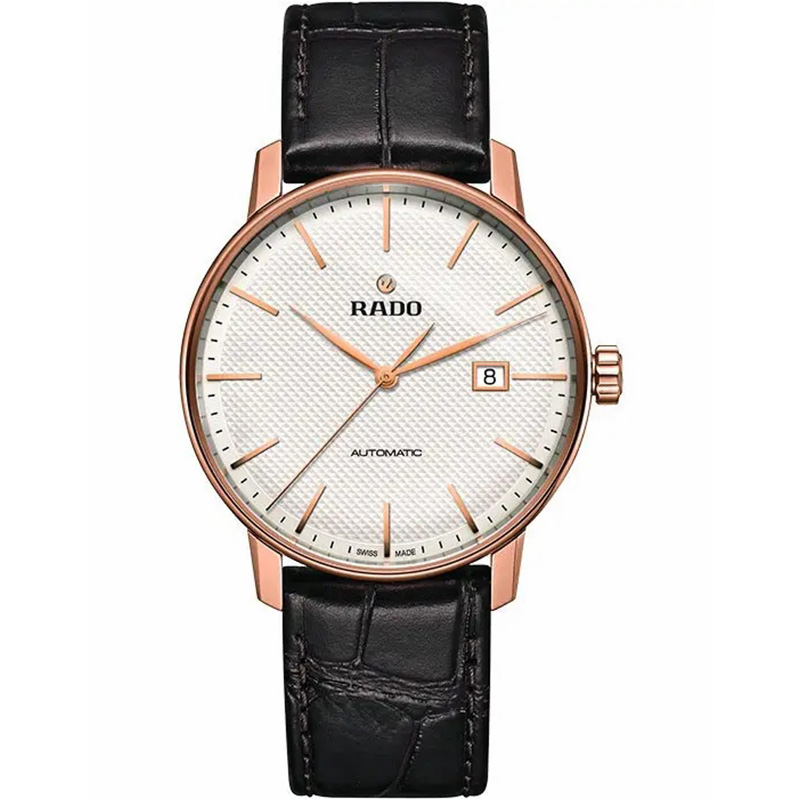 Rado R_22877025  Фото 1