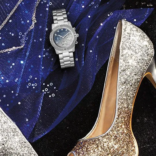 Guess W0774L6  Фото 3