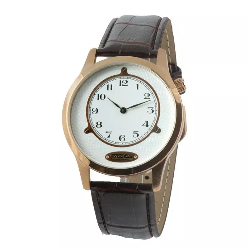 Слава 1323465/2025-300 