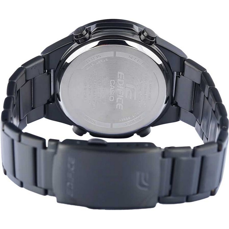 Casio Edifice EFV-C110DC-1A  Фото 3