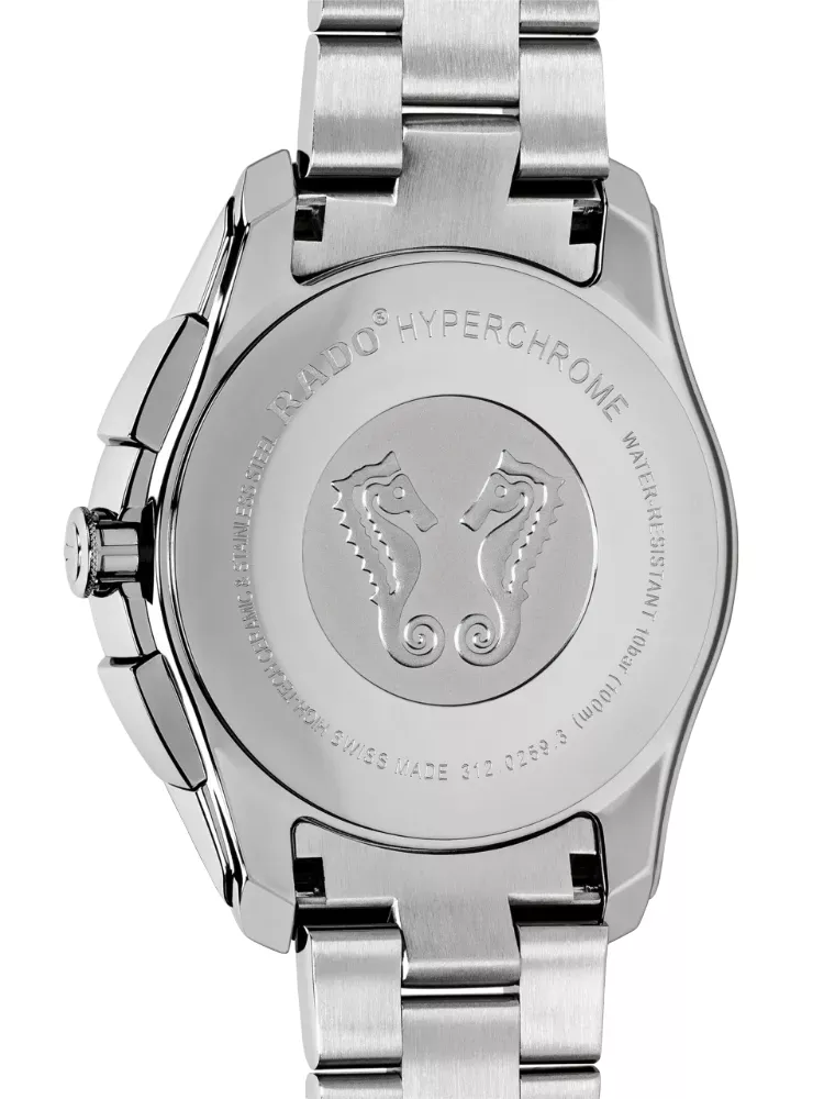 Rado R_32259153  Фото 3