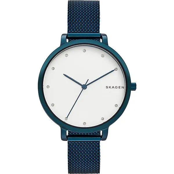 Skagen SKW2579  Фото 1