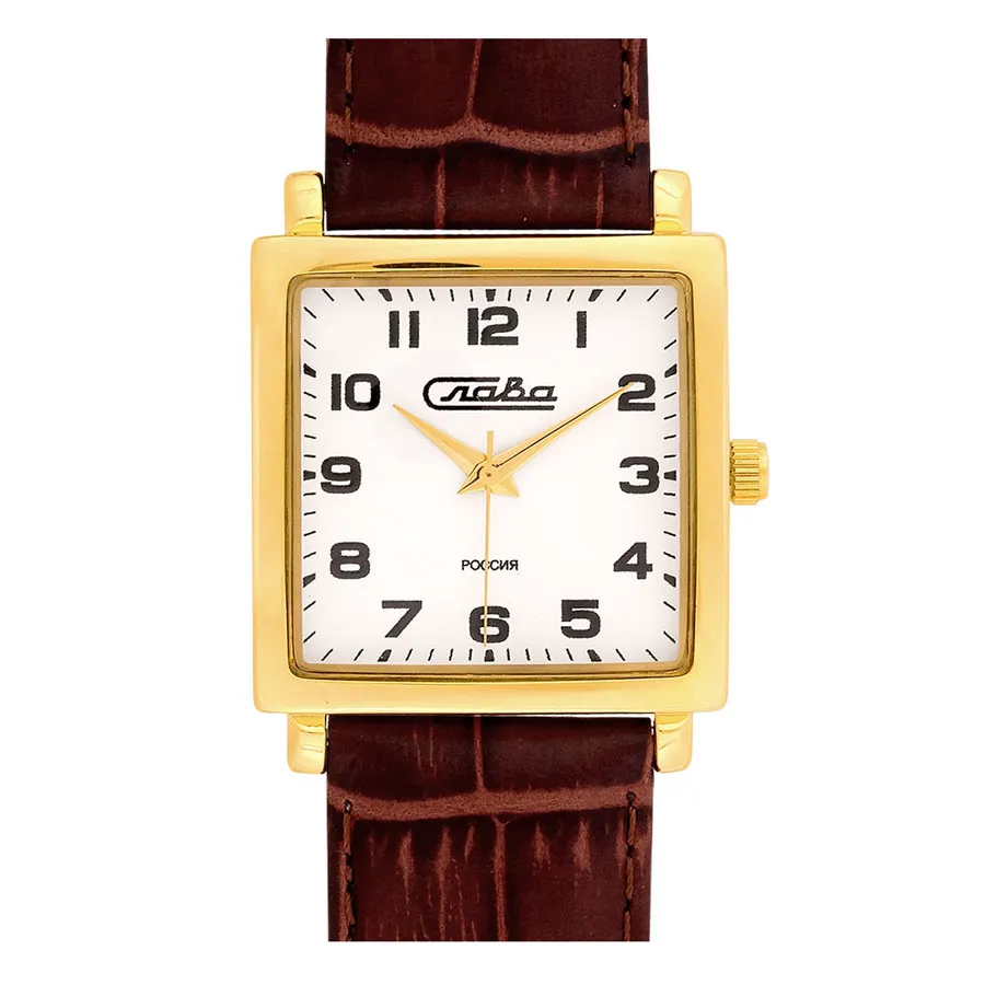 Слава 1059848/300-2035  Фото 1