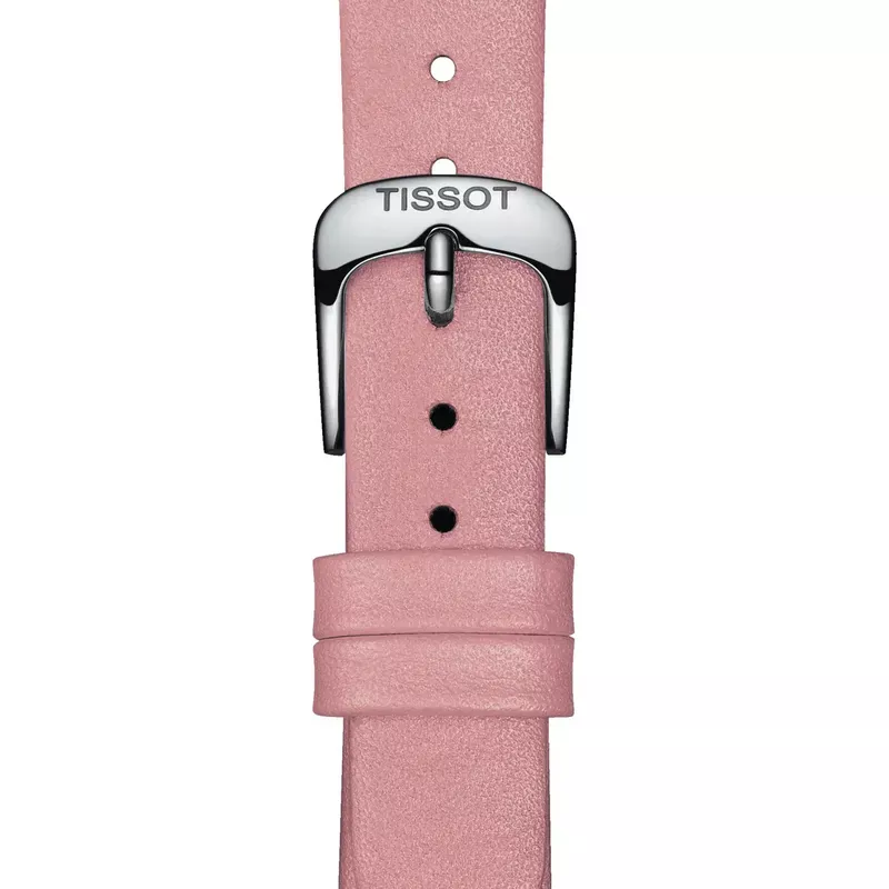 Tissot T1332101611600  Фото 6