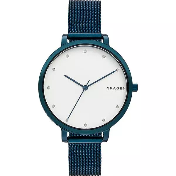 Наручные часы  Skagen SKW2579  Фото 1