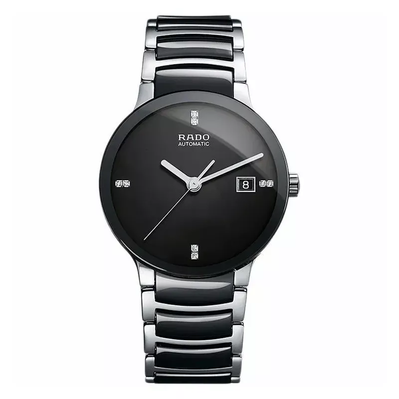 Rado R_30941702  Фото 1