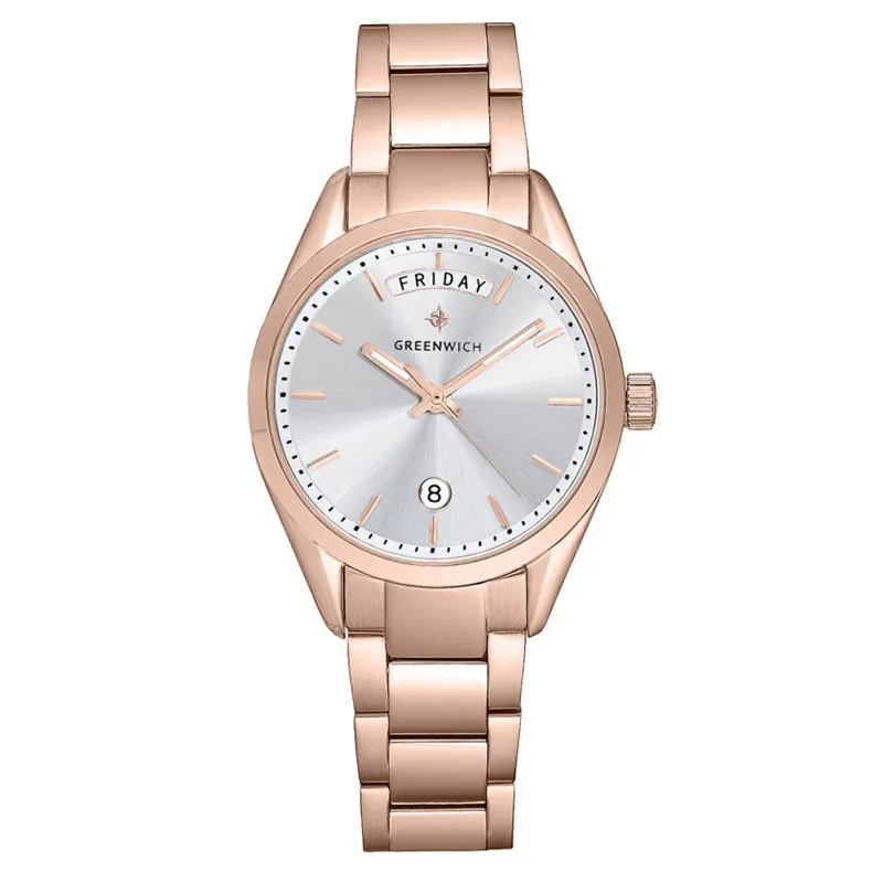 Greenwich GW 351.40.33 