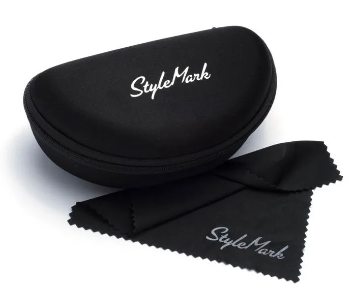 StyleMark L1422F  Фото 2