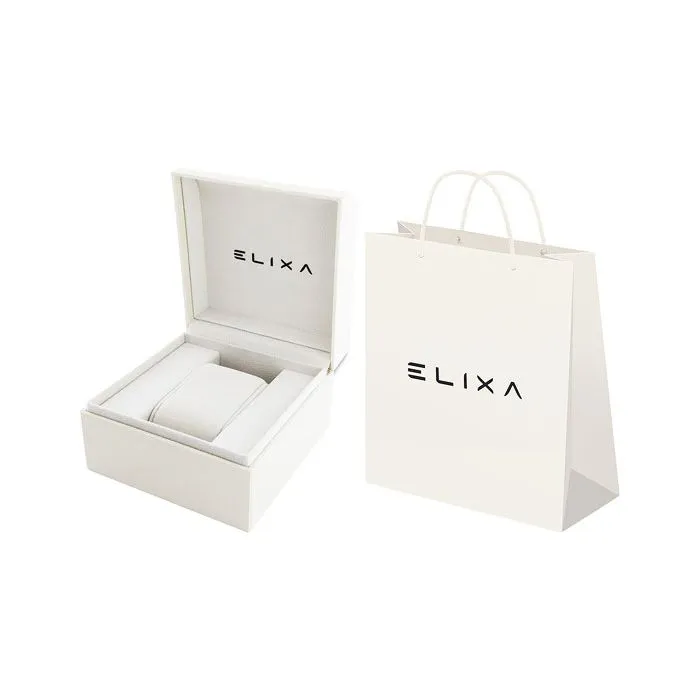 Elixa E044-L137  Фото 2