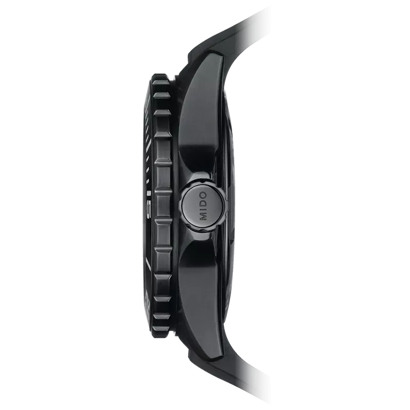 Наручные часы  Mido M026.608.37.051.00 Ocean Star Фото 6