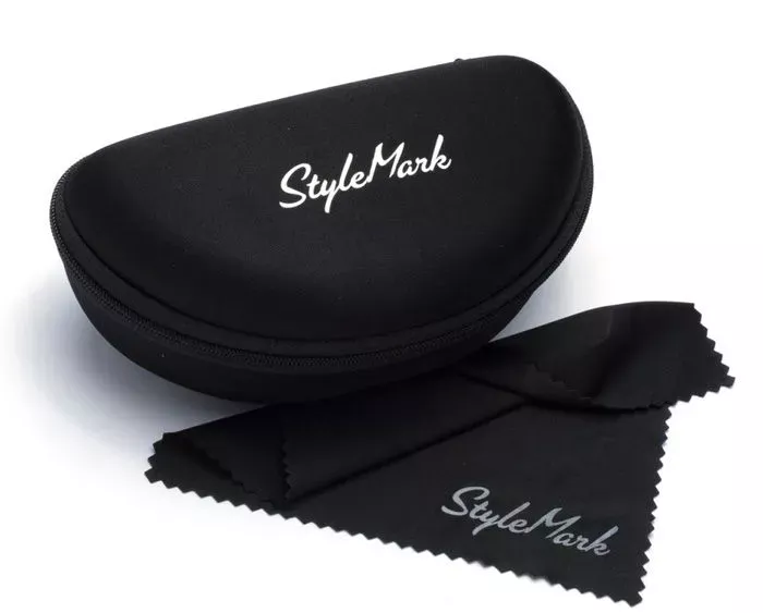  StyleMark L1422F  Фото 2