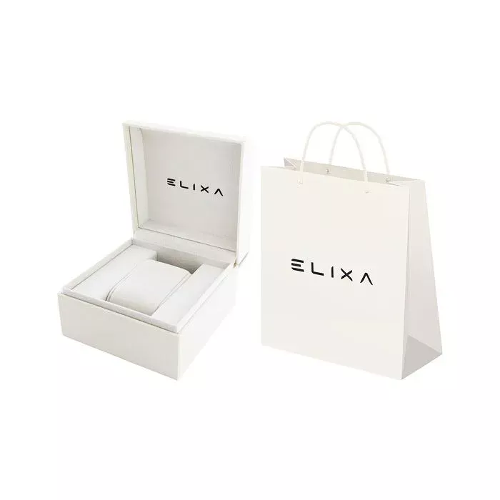 Elixa E044-L137  Фото 2