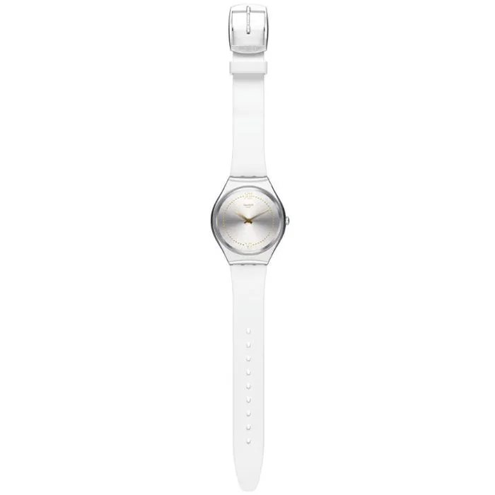 Swatch SYXS108  Фото 3