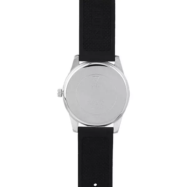 Guess W0991G1  Фото 2