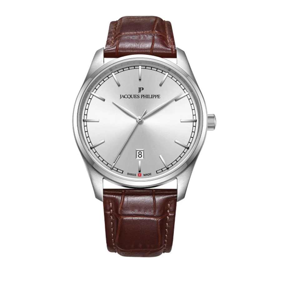 Jacques Philippe JPQGS621123 