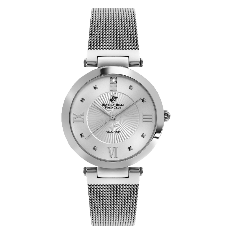 Beverly Hills Polo Club BP3190X.330 