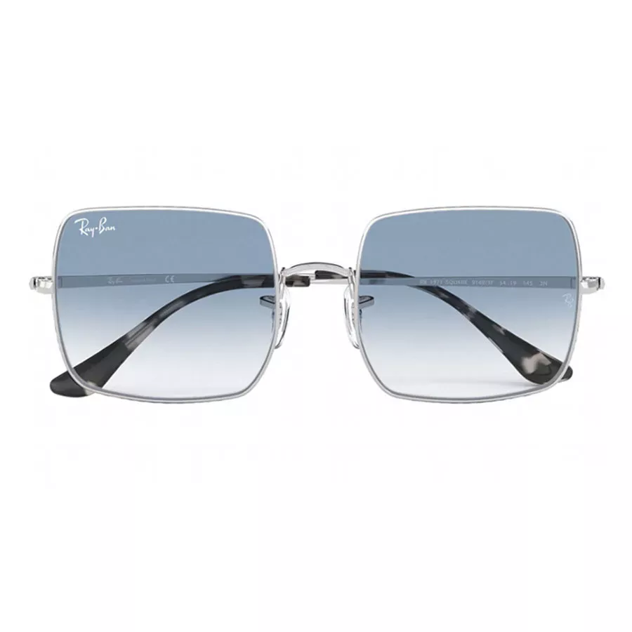 Ray-Ban 1971 9149/3F  Фото 4
