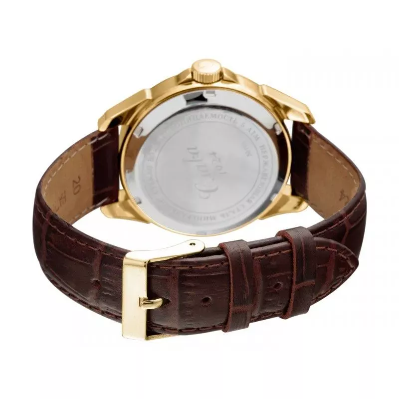 Слава 1619837/300-8215  Фото 3