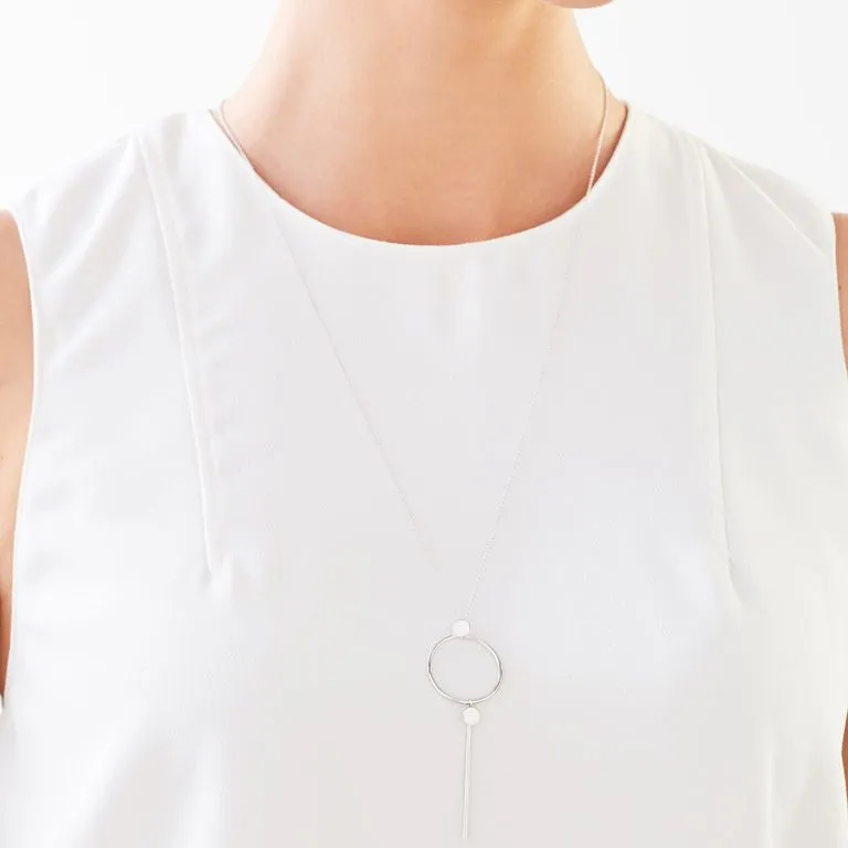  Elixa EL128-0012 размер 70  Фото 2