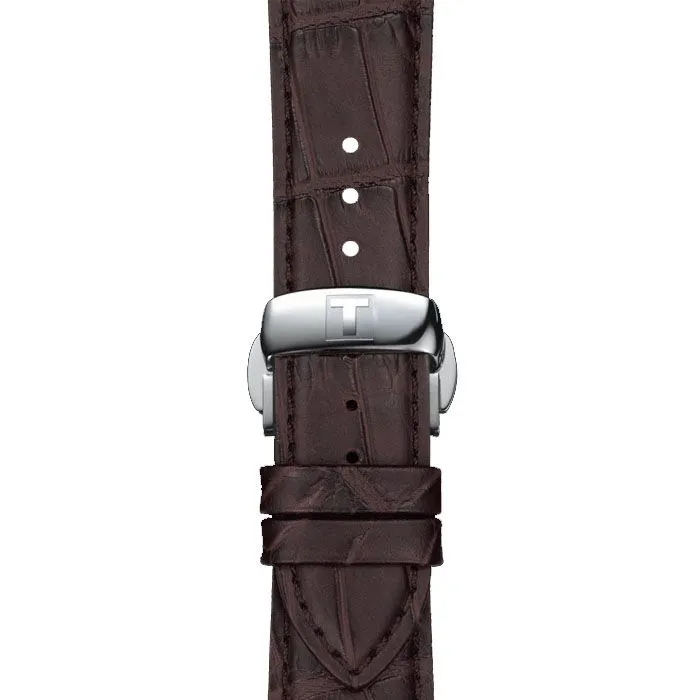 Tissot T127.410.16.051.01  Фото 6