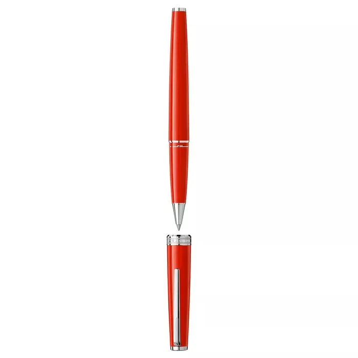 Ручка Montblanc 00114813 Ручка  Фото 1