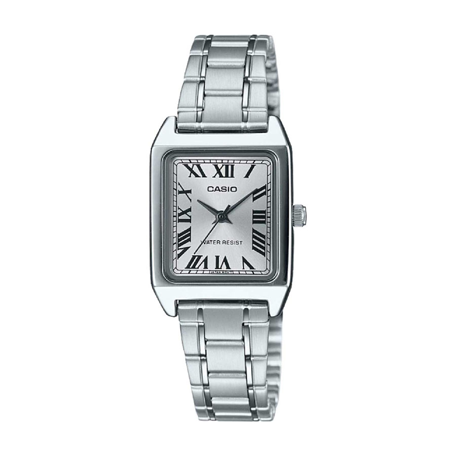 Casio Collection LTP-V007D-7B  Фото 1