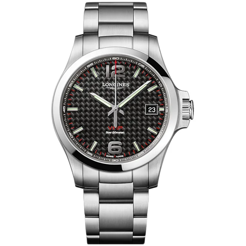 Longines L3.716.4.66.6 