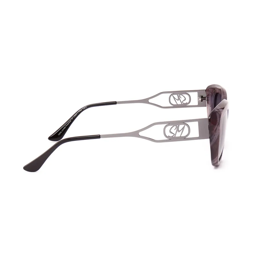 StyleMark L2593C  Фото 2