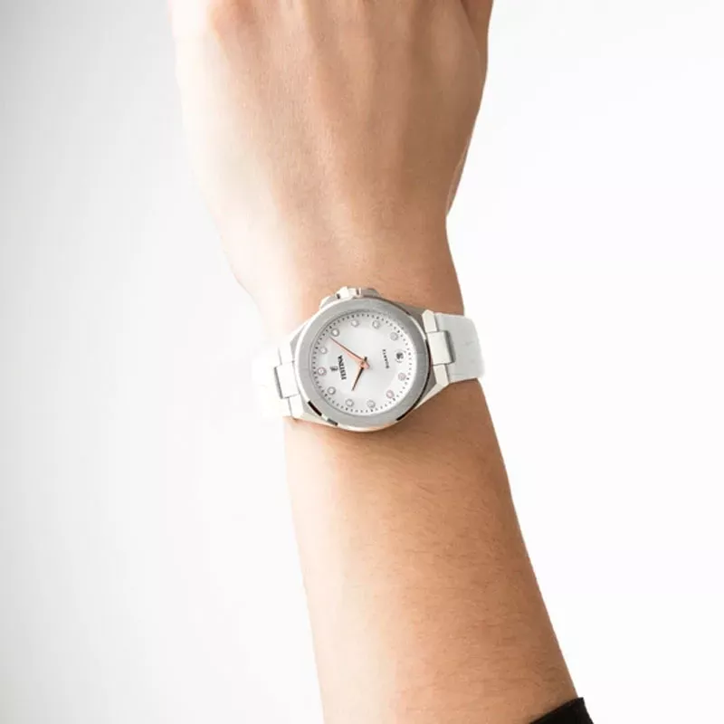 Festina F20701/1  Фото 3