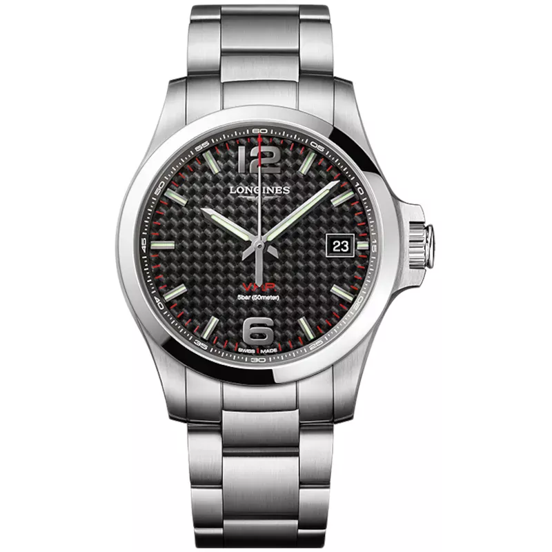 Longines L3.716.4.66.6 