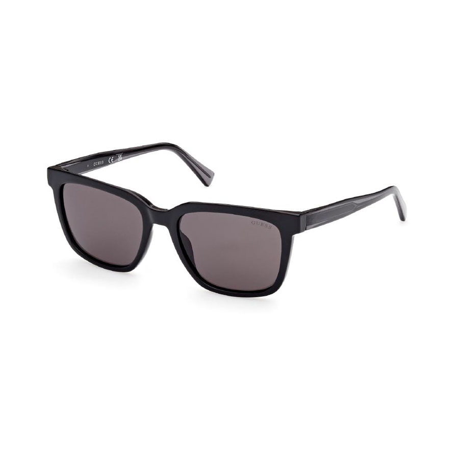 Guess 00050 01A 54 