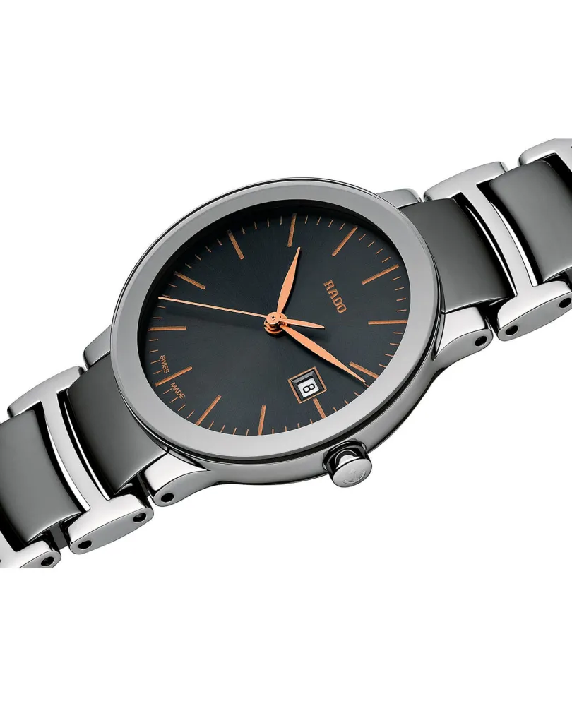 Rado R30928132  Фото 3