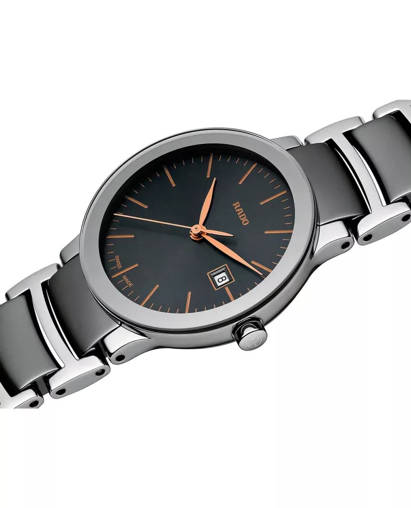 Rado R30928132  Фото 3