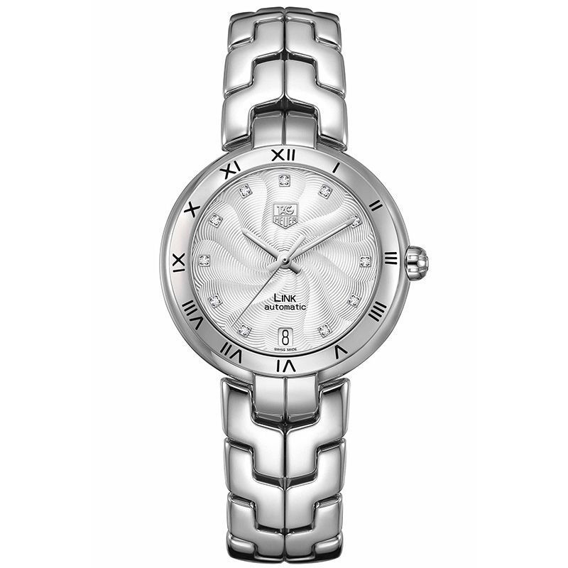 Tag Heuer WAT2311.BA0956 
