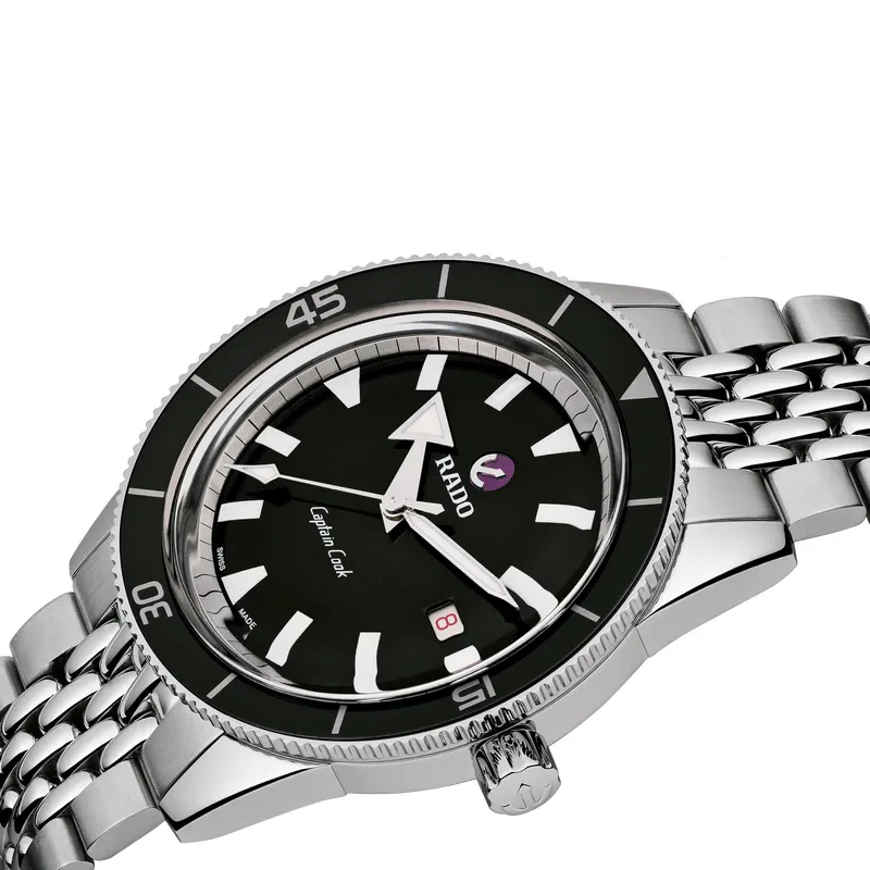 Rado R_32505153  Фото 4