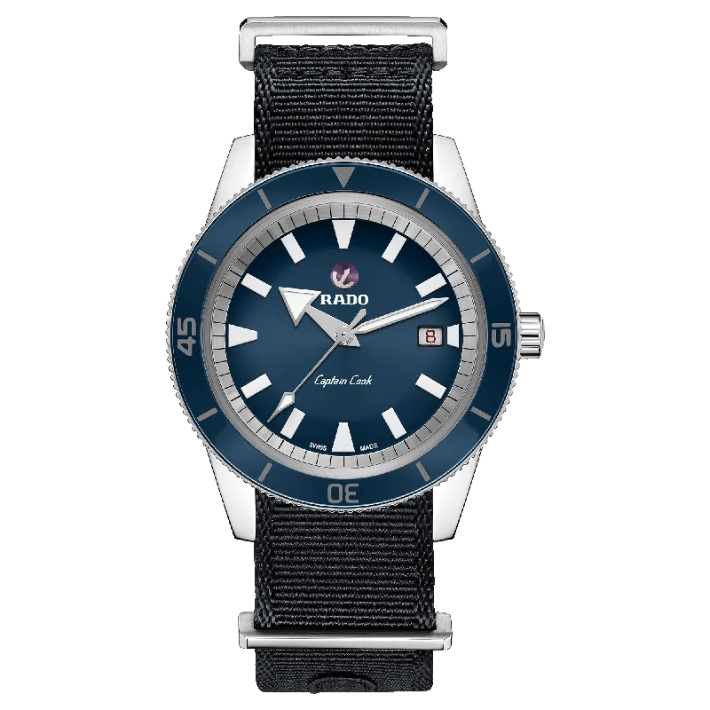 Rado R32505208  Фото 4