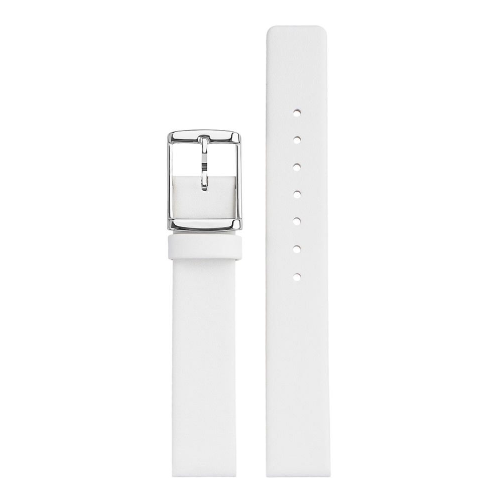Armo K700-12M 