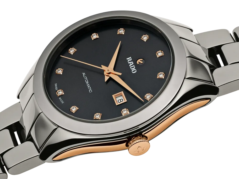 Rado R32043702  Фото 4