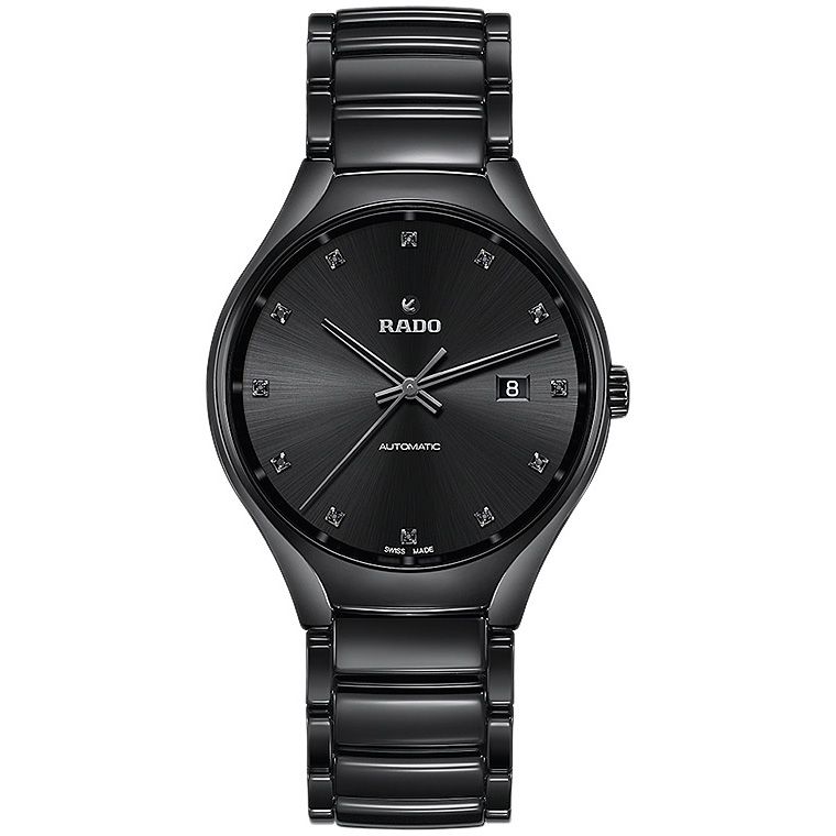 Rado R27071702 