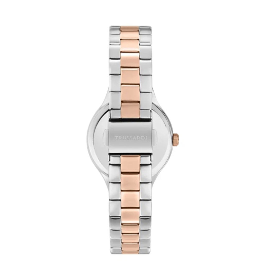 Trussardi R2453172503  Фото 3