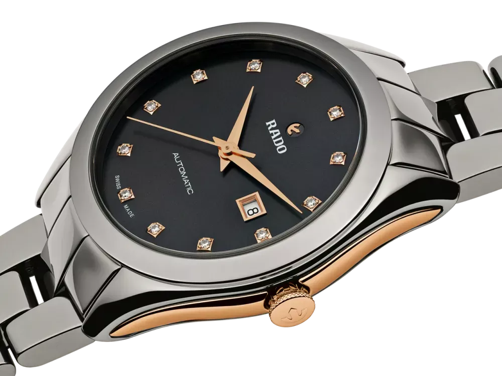 Rado R32043702  Фото 4