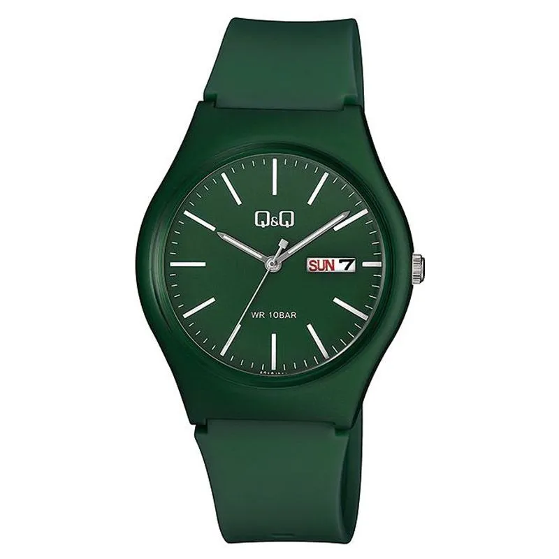 Q&Q A212J013Y  Фото 1